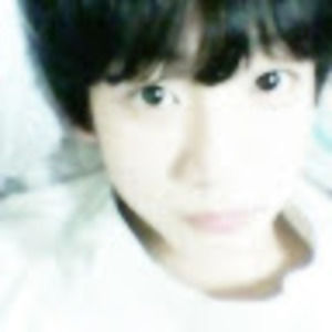 Meet your Posher, :lip_bite: